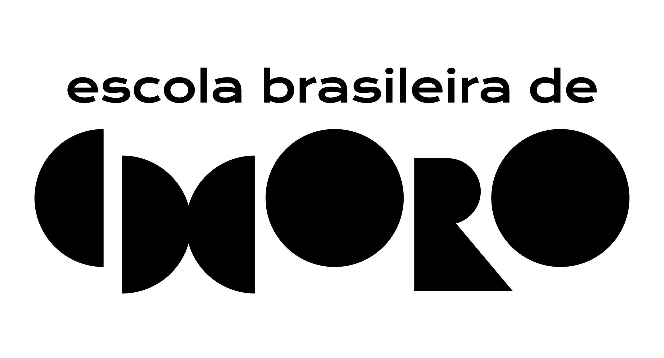 Escola Brasileira de Choro Online
