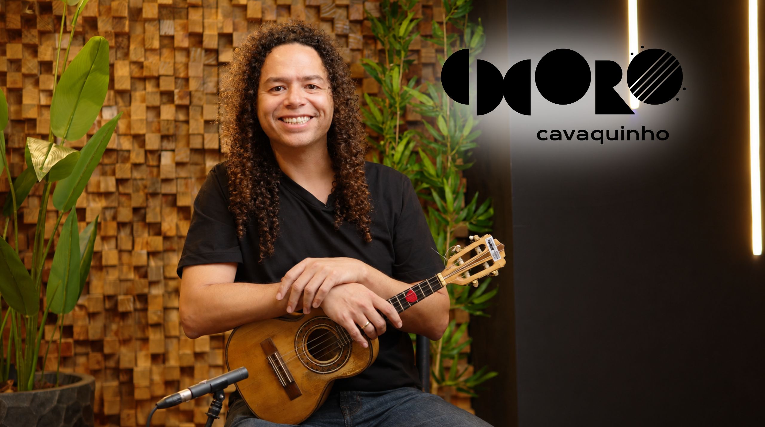Cavaquinho