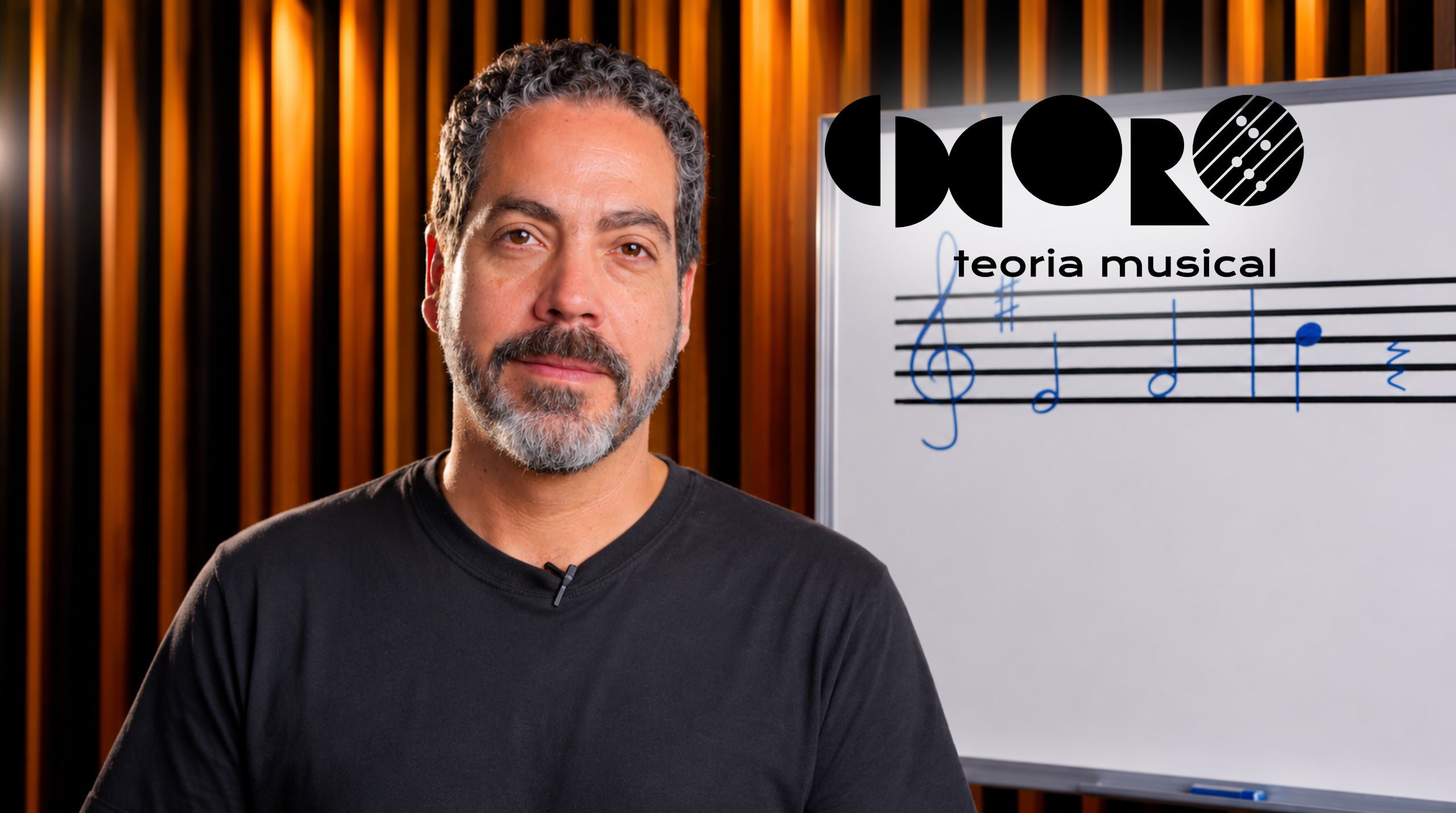 Teoria Musical
